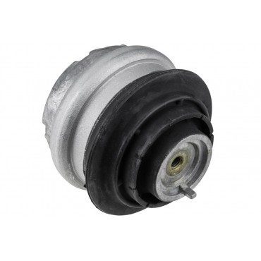 Support Moteur Pour Mercedes Classe C W202 E Clk Slk A2022401917 1712400017