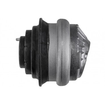 Support Moteur Pour Mercedes Classe C W202 E Clk Slk A2022401917 1712400017