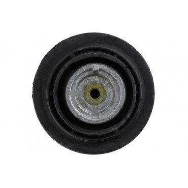 Support Moteur Pour Mercedes Classe C W202 E Clk Slk A2022401917 1712400017