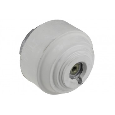 Support Moteur Pour Mercedes Classe C Clc E S Clk Cls Sl A2112403117 2032401717