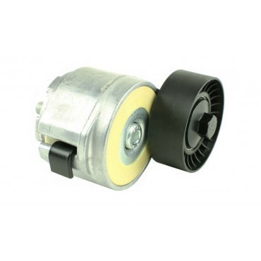 Galet Tendeur de courroie...