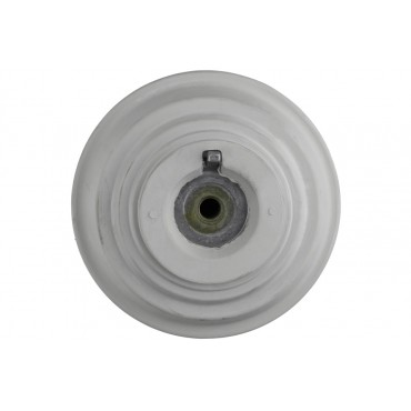 Support Moteur Pour Mercedes Classe C Clc E S Clk Cls Sl A2112403117 2032401717