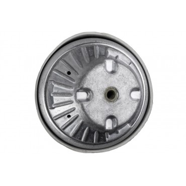 Support Moteur Pour Mercedes Classe C Clc E S Clk Cls Sl A2112403117 2032401717