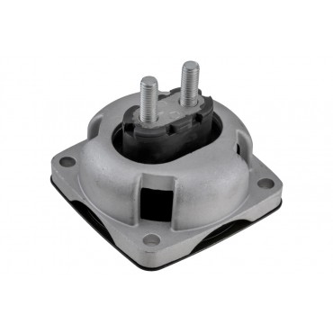 Support Moteur Pour Mercedes Classe Gl M R Gle Gls 1662400918 A1662400918