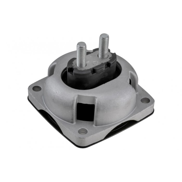 Support Moteur Pour Mercedes Classe Gl M R Gle Gls 1662400918 A1662400918