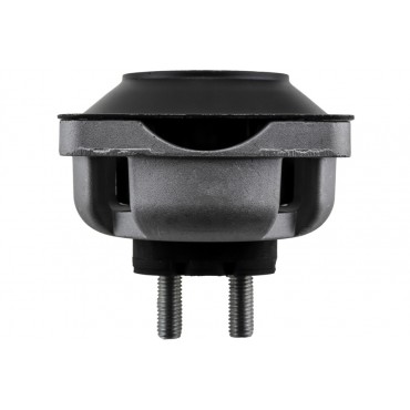 Support Moteur Pour Mercedes Classe Gl M R Gle Gls 1662400918 A1662400918