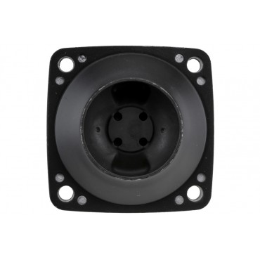 Support Moteur Pour Mercedes Classe Gl M R Gle Gls 1662400918 A1662400918