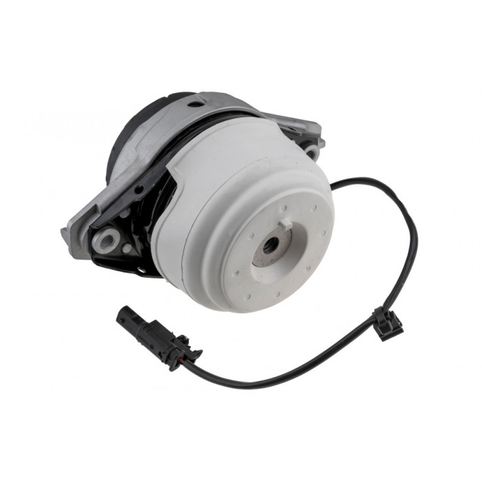 Support Moteur Droit Pour Mercedes Gle W166 166240300