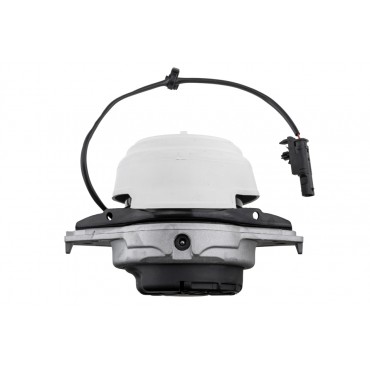 Support Moteur Droit Pour Mercedes Gle W166 166240300