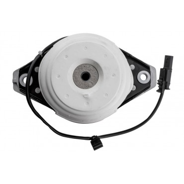 Support Moteur Droit Pour Mercedes Gle W166 166240300
