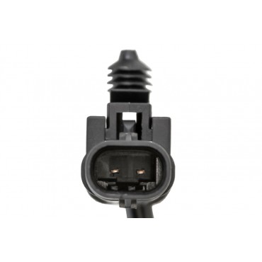 Support Moteur Droit Pour Mercedes Gle W166 166240300