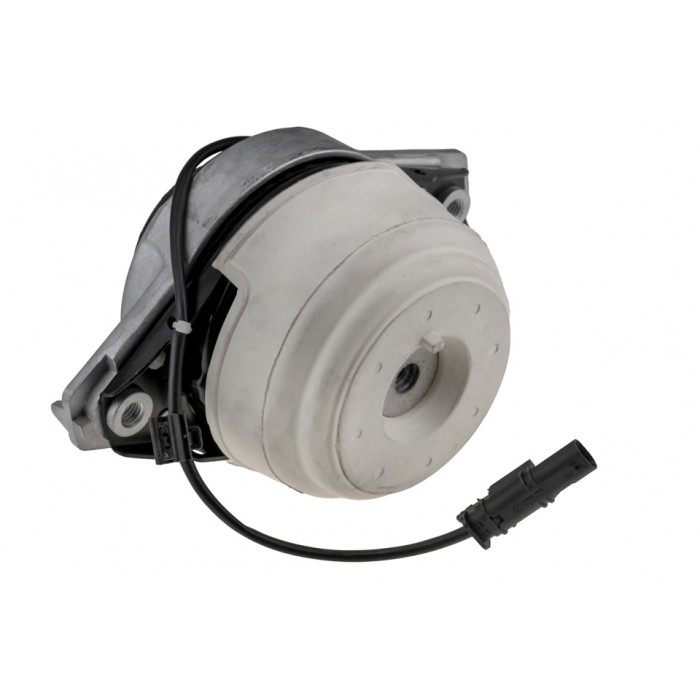 Support Moteur Gauche Pour Mercedes Gle W166 1662400400