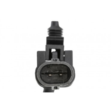 Support Moteur Gauche Pour Mercedes Gle W166 1662400400