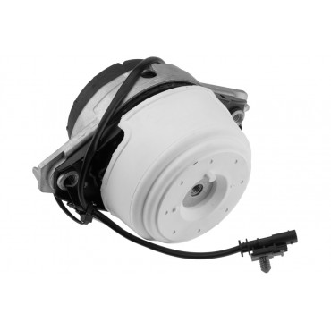 Support Moteur Gauche Pour Mercedes Gle W166 1662404417 1662405417 A1662406817