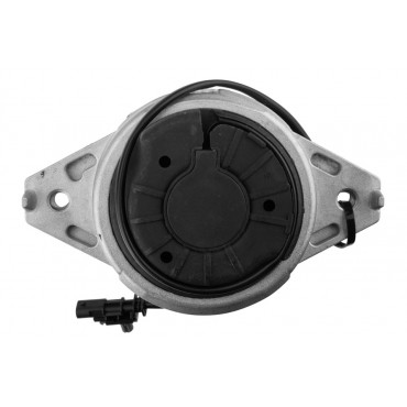 Support Moteur Gauche Pour Mercedes Gle W166 1662404417 1662405417 A1662406817