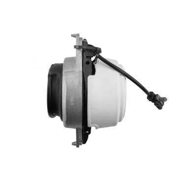 Support Moteur Gauche Pour Mercedes Gle W166 1662404417 1662405417 A1662406817