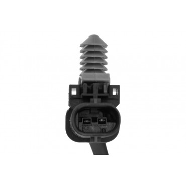 Support Moteur Gauche Pour Mercedes Gle W166 1662404417 1662405417 A1662406817