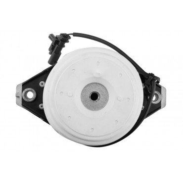Support Moteur Droit Pour Mercedes Gle W166 1662404517 A1662404517 A1662406917