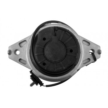 Support Moteur Droit Pour Mercedes Gle W166 1662404517 A1662404517 A1662406917