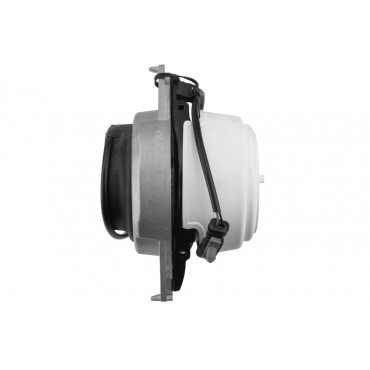 Support Moteur Droit Pour Mercedes Gle W166 1662404517 A1662404517 A1662406917