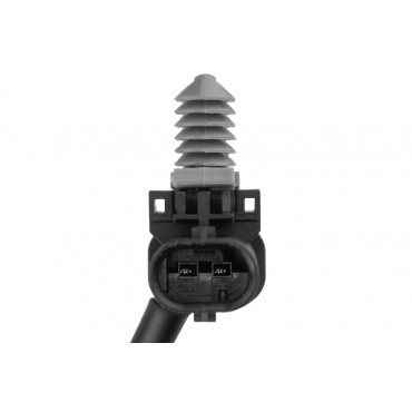 Support Moteur Droit Pour Mercedes Gle W166 1662404517 A1662404517 A1662406917