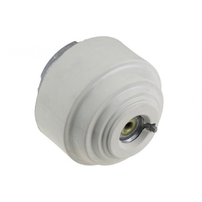 Support Moteur Gauche Pour Mercedes Classe C W202 Slk 2102400517 A2022401617