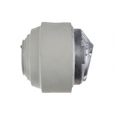 Support Moteur Gauche Pour Mercedes Classe C W202 Slk 2102400517 A2022401617