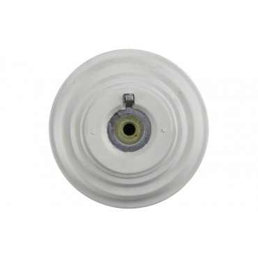 Support Moteur Gauche Pour Mercedes Classe C W202 Slk 2102400517 A2022401617