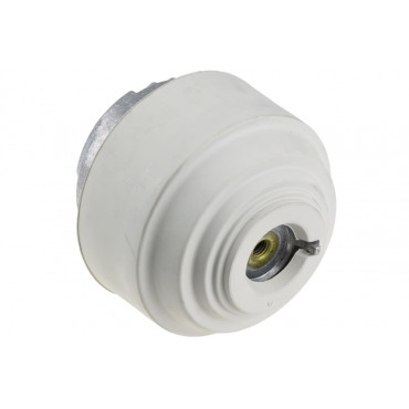 Support Moteur Pour Mercedes Classe C W202 E Clk Slk A2022401217 A2022402117