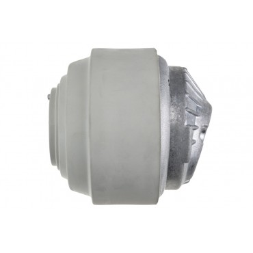 Support Moteur Pour Mercedes Classe C W202 E Clk Slk A2022401217 A2022402117
