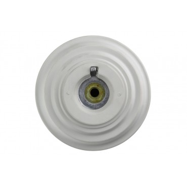 Support Moteur Pour Mercedes Classe C W202 E Clk Slk A2022401217 A2022402117