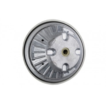 Support Moteur Pour Mercedes Classe C W202 E Clk Slk A2022401217 A2022402117