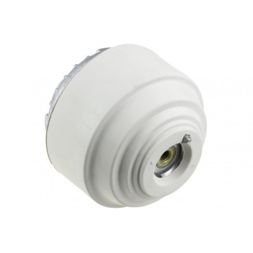 Support Moteur Pour Mercedes Classe C W202 E Clk Slk 2022401417 2022402317