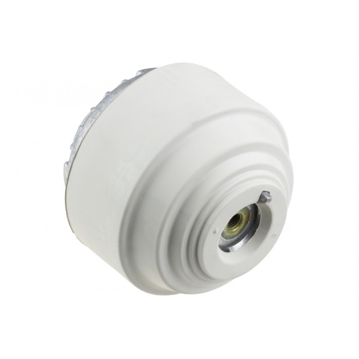 Support Moteur Pour Mercedes Classe C W202 E Clk Slk 2022401417 2022402317