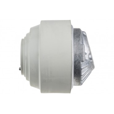 Support Moteur Pour Mercedes Classe C W202 E Clk Slk 2022401417 2022402317