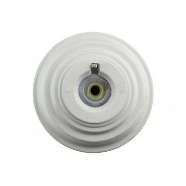 Support Moteur Pour Mercedes Classe C W202 E Clk Slk 2022401417 2022402317