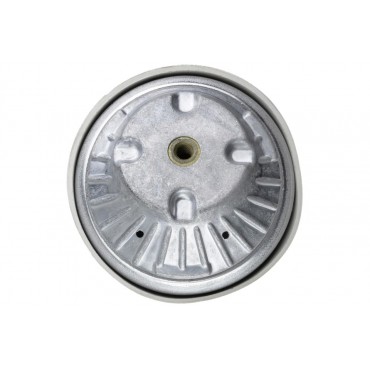Support Moteur Pour Mercedes Classe C W202 E Clk Slk 2022401417 2022402317