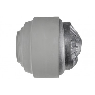 Support Moteur Droit Pour Mercedes Classe C Clc Clk 2032401417 2112403017