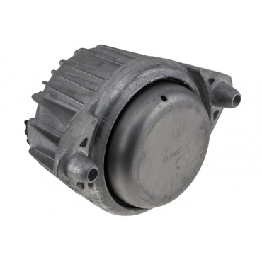 Support Moteur Droit Pour Mercedes Classe E W212 Slk A2042402317 A2042406017