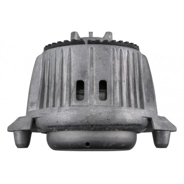 Support Moteur Droit Pour Mercedes Classe E W212 Slk A2042402317 A2042406017