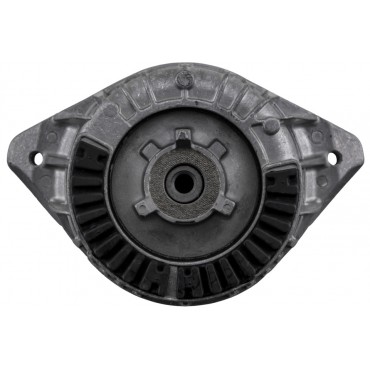 Support Moteur Droit Pour Mercedes Classe E W212 Slk A2042402317 A2042406017