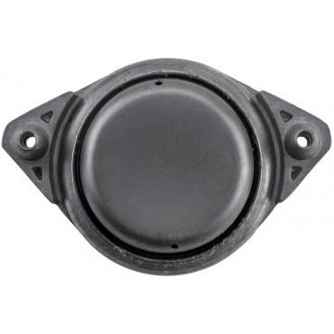 Support Moteur Droit Pour Mercedes Classe E W212 Slk A2042402317 A2042406017