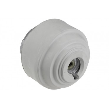 Support Moteur Pour Mercedes Classe C W202 E Clk Slk A2032411113 A2032401217