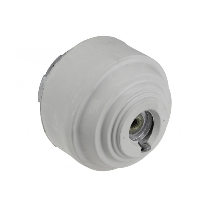 Support Moteur Pour Mercedes Classe C W202 E Clk Slk A2032411113 A2032401217