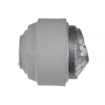 Support Moteur Pour Mercedes Classe C W202 E Clk Slk A2032411113 A2032401217
