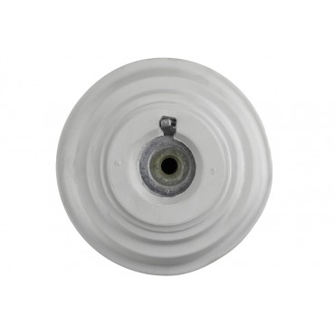 Support Moteur Pour Mercedes Classe C W202 E Clk Slk A2032411113 A2032401217