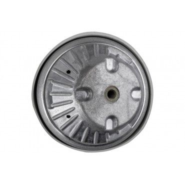 Support Moteur Pour Mercedes Classe C W202 E Clk Slk A2032411113 A2032401217