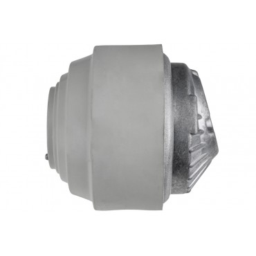 Support Moteur Pour Mercedes Classe E W210 S210 A2202400717 A2032411313