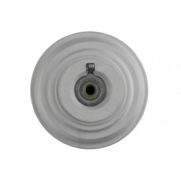 Support Moteur Pour Mercedes Classe E W210 S210 A2202400717 A2032411313