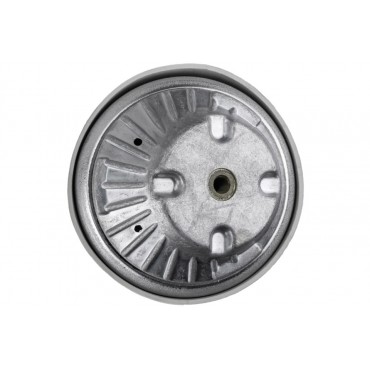 Support Moteur Pour Mercedes Classe E W210 S210 A2202400717 A2032411313